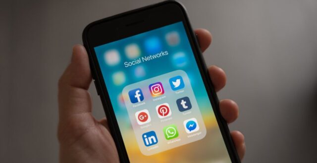Marketing społecznościowy – jak skutecznie nim zarządzać?