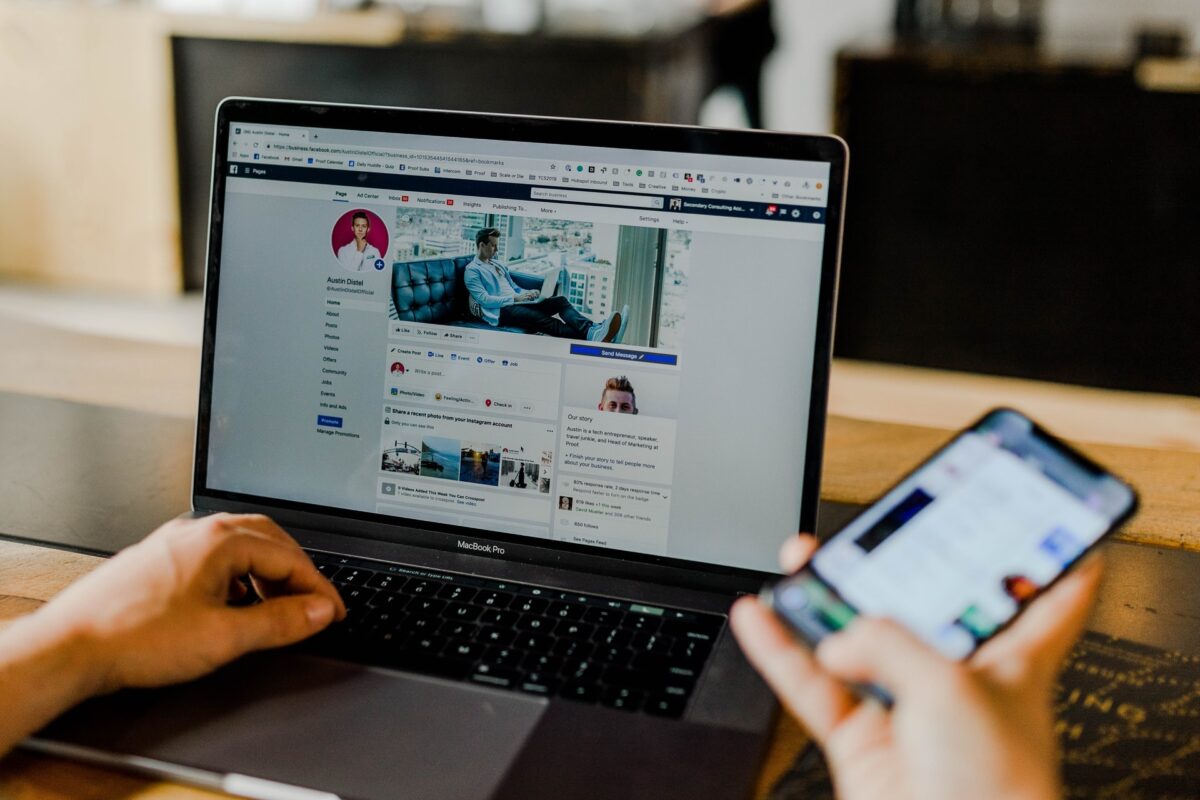 Marketing społecznościowy – jak skutecznie nim zarządzać?