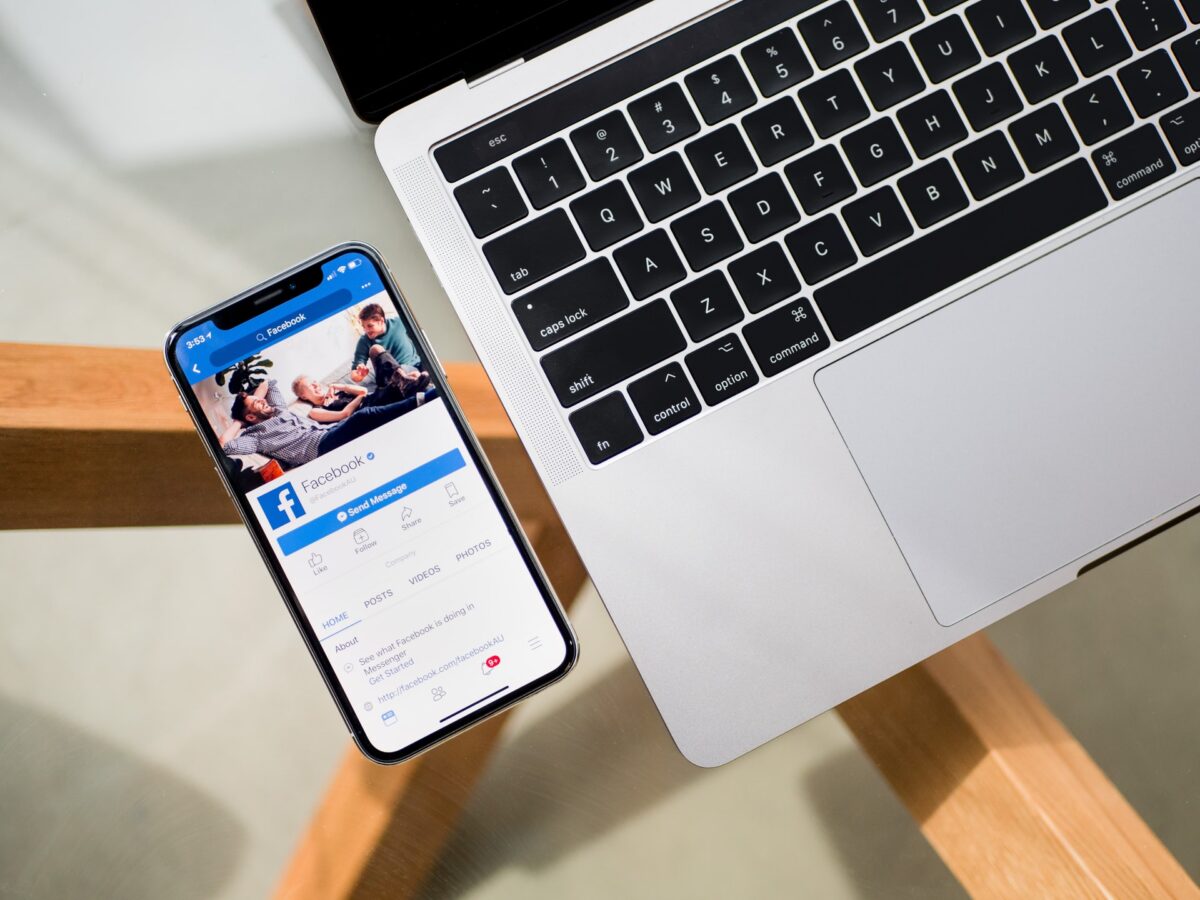 Marketing społecznościowy – jak skutecznie nim zarządzać?