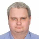 Paweł Halicki | InPost
