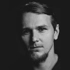 Marcin Kościelski | Head of SEO (Global) w eobuwie.pl SA / Modivo