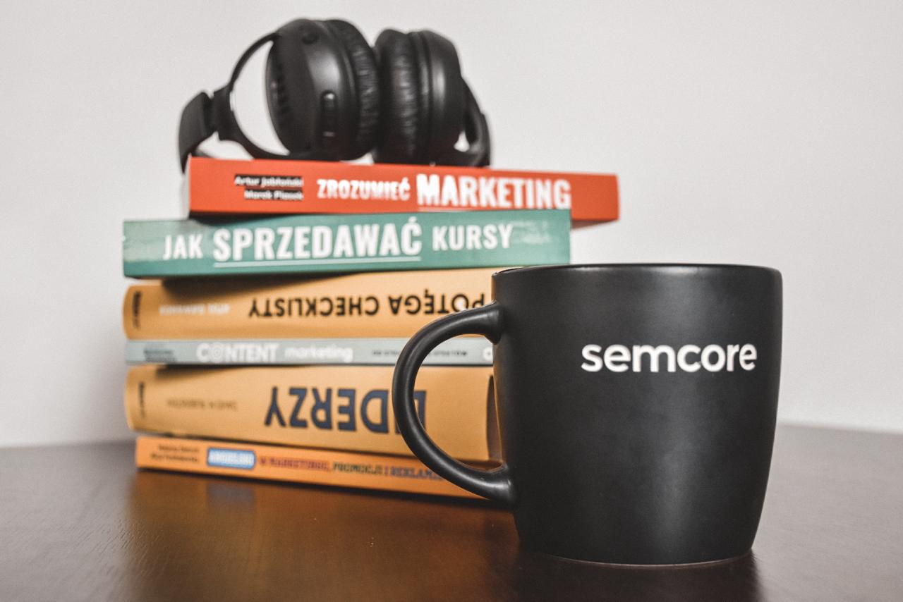 agencja SEO w Szczecinie