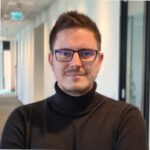 Piotr Kłosiński | Head of SEO & Content w Domodi.pl i Allani.pl