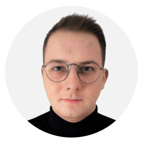 Krystian Fijał