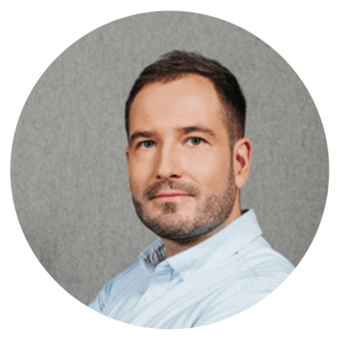 Marek Rychter
