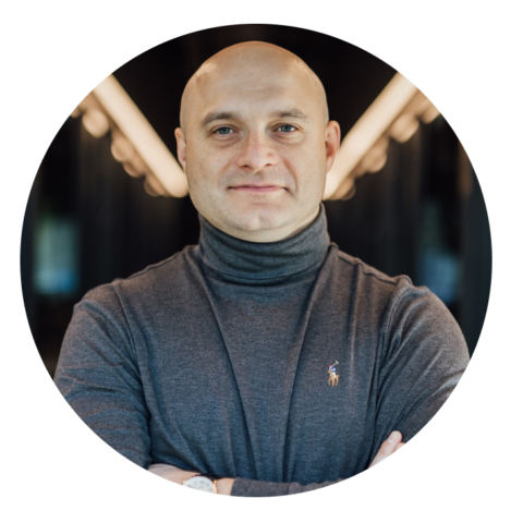 Marcin Stypuła