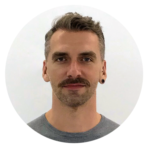 Kasper Grubba