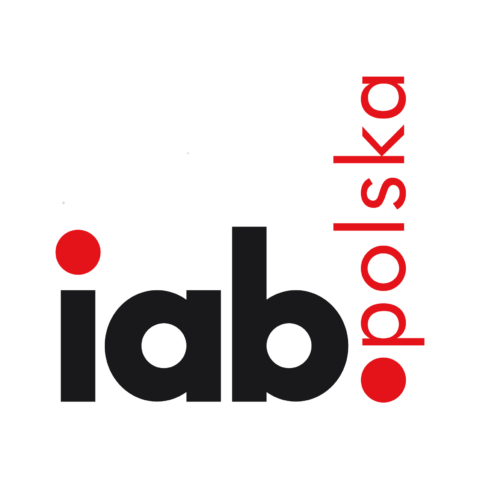 IAB Polska logo