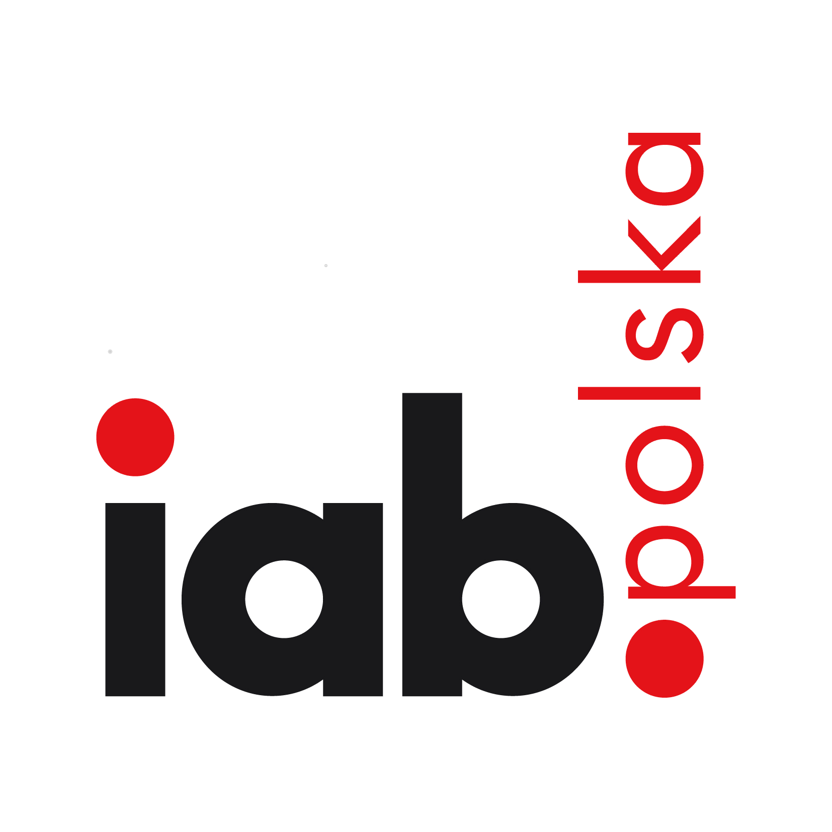 IAB Polska logo