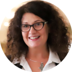 dr Monika Górska