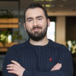 Mikołaj Madziąg | Wirtualna Polska