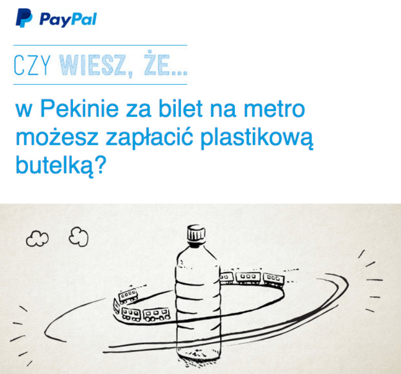 Co to jest newsletter?
