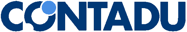Contadu logo