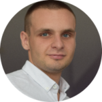 Rafał Pietraszek | freelancerseo.pl