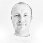 Grzegorz Pławecki | Codeq
