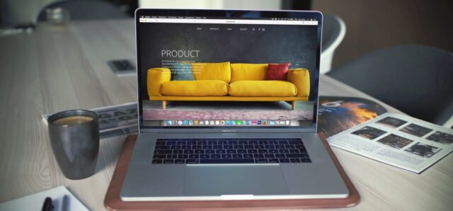 Co to jest brand marketing?