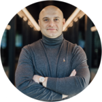 Marcin Stypuła
