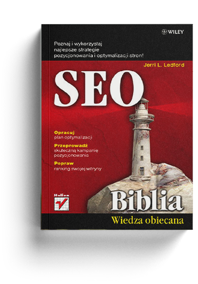 SEO Bilbia