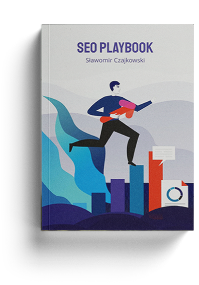 SEO Playbook