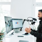 Co to jest webinar i czym różni się od wideokonferencji?
