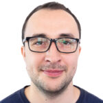 Mateusz Juraczyk | horex.pl