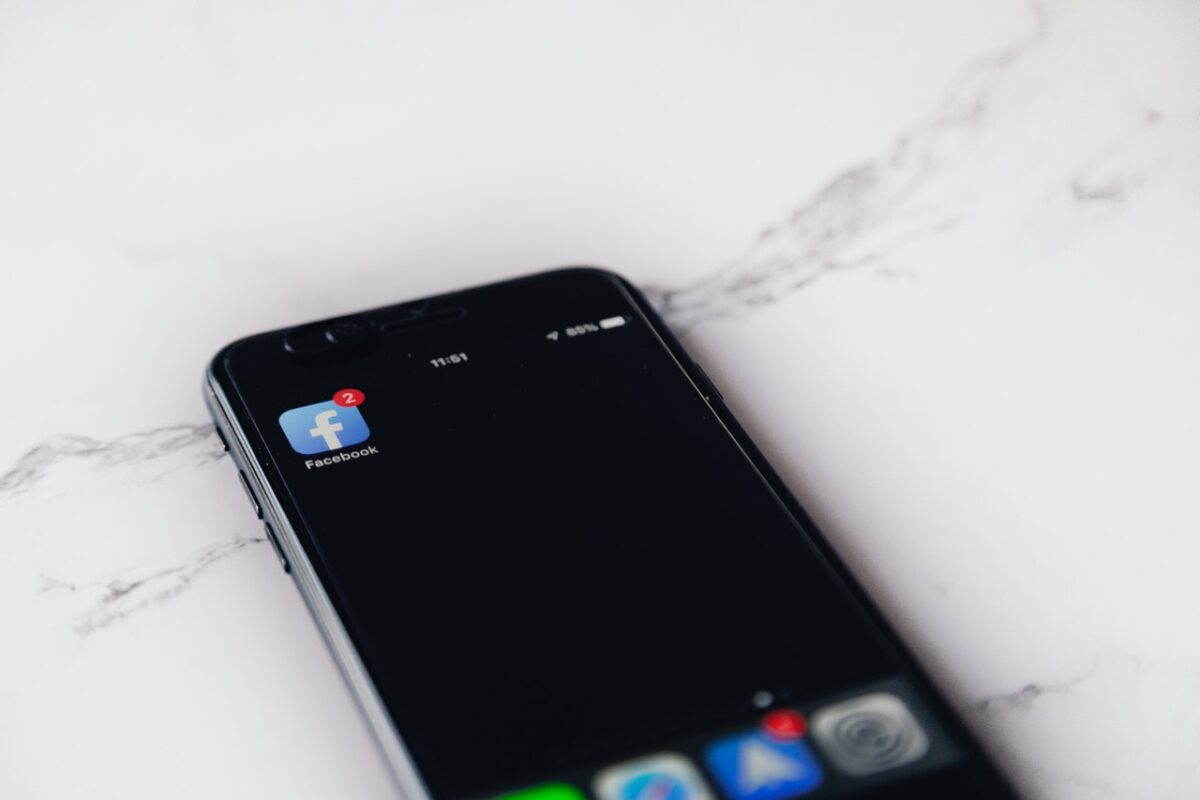 Facebook Pixel – czym jest? Jak go używać?