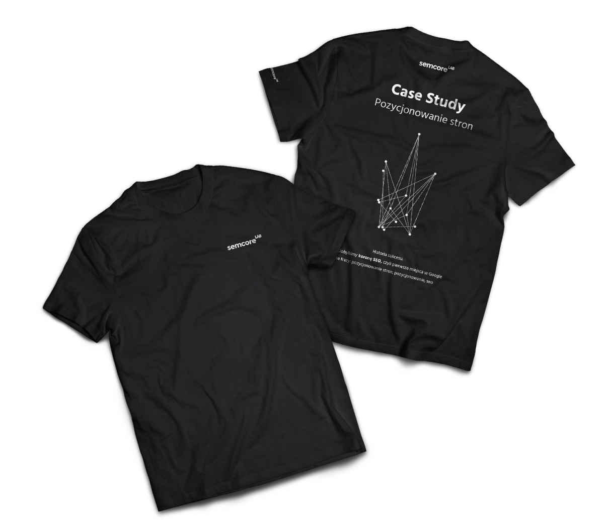 Merch