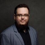 Krystian Podemski | PrestaShop
