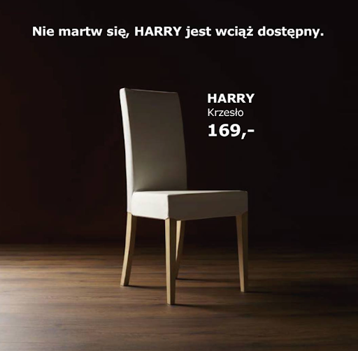Real-time marketing – jak, czemu i czy warto?