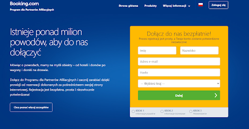 Marketing afiliacyjny – czym jest i czy działa?