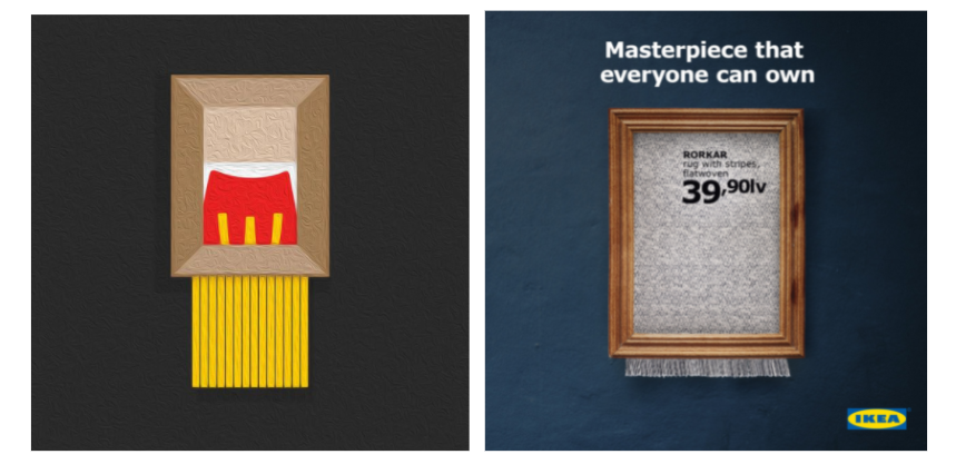 Real-time marketing – jak, czemu i czy warto?