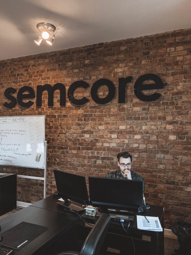 agencja SEO Katowice