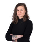 Joanna Kwiatkowska | Kubota S.A.