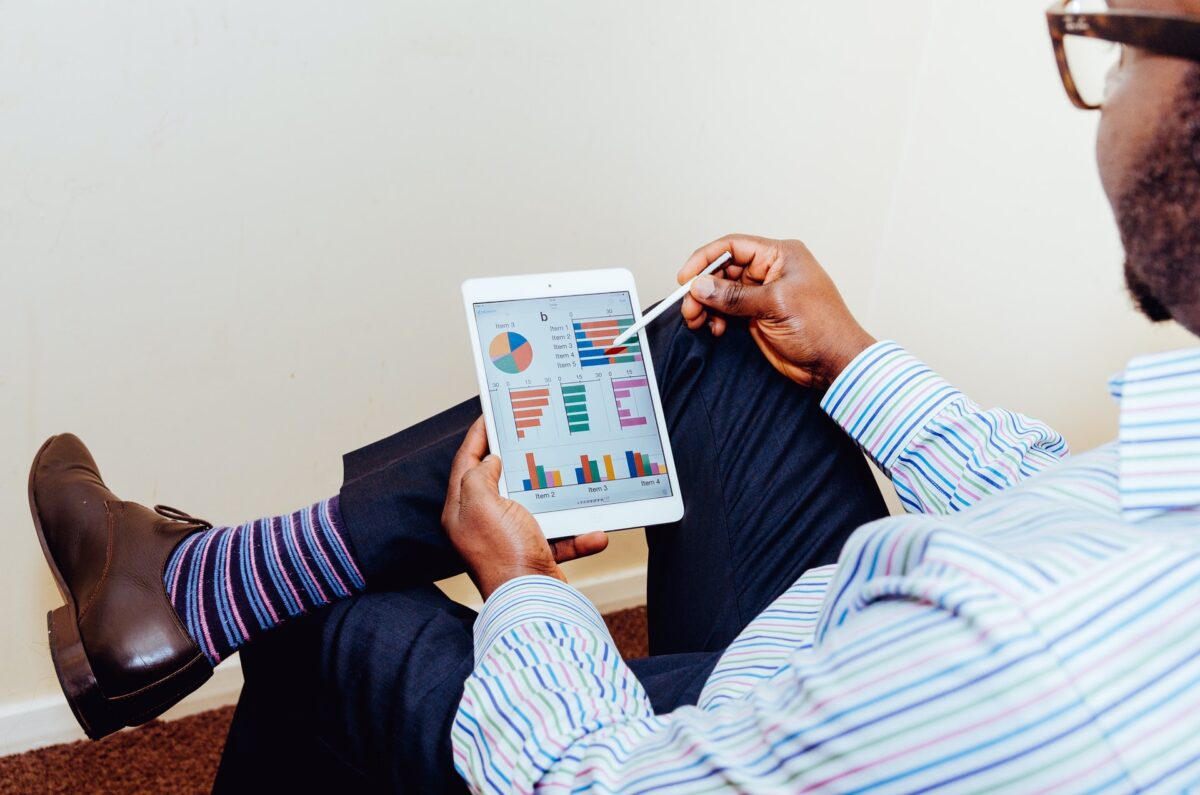 Marketing afiliacyjny – czym jest i czy działa?