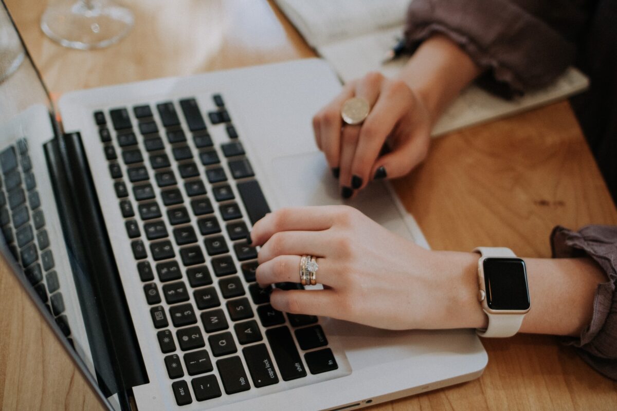 Marketing afiliacyjny – czym jest i czy działa?
