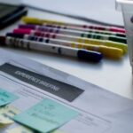 Brief marketingowy – niezbędny do udanej współpracy