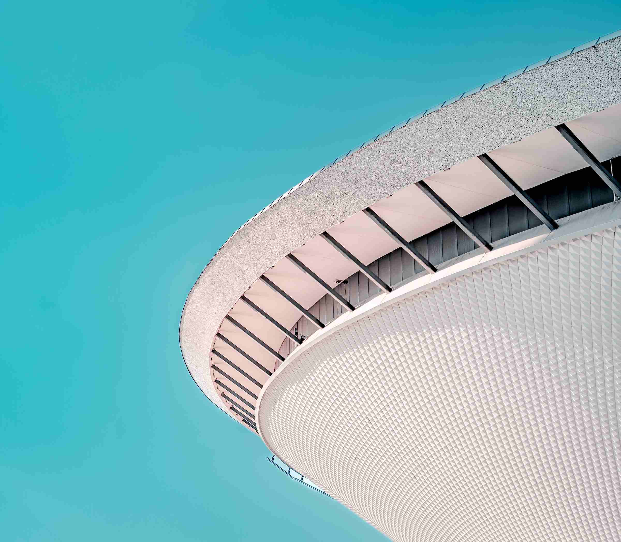 agencja SEO Katowice