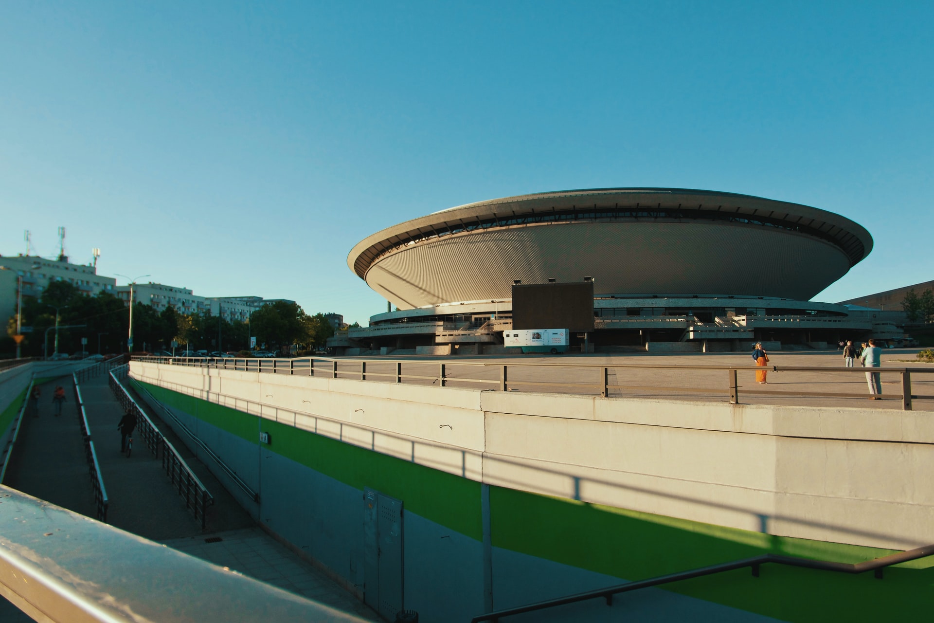 pozycjonowanie Katowice