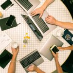 Real-time marketing – jak, czemu i czy warto?