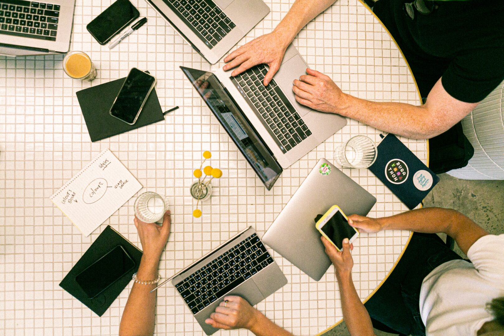 Real-time marketing – jak, czemu i czy warto?