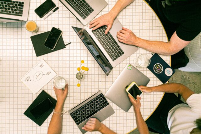 Real-time marketing – jak, czemu i czy warto?