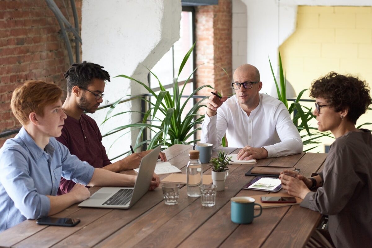 Real-time marketing – jak, czemu i czy warto?