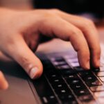 Błąd 503 – co znaczy i jak naprawić?