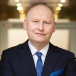 Michał Pajdak | WSB w Poznaniu 