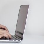 Błąd 400 – co oznacza i jak go naprawić?