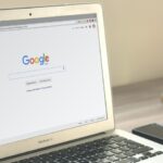 Jak dodać stronę do Google w 3 minuty?