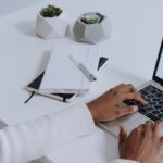 Jak stworzyć stronę na Facebooku? Kompleksowy poradnik