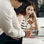 Call to action — dlaczego warto stworzyć skuteczne wezwanie do działania?
