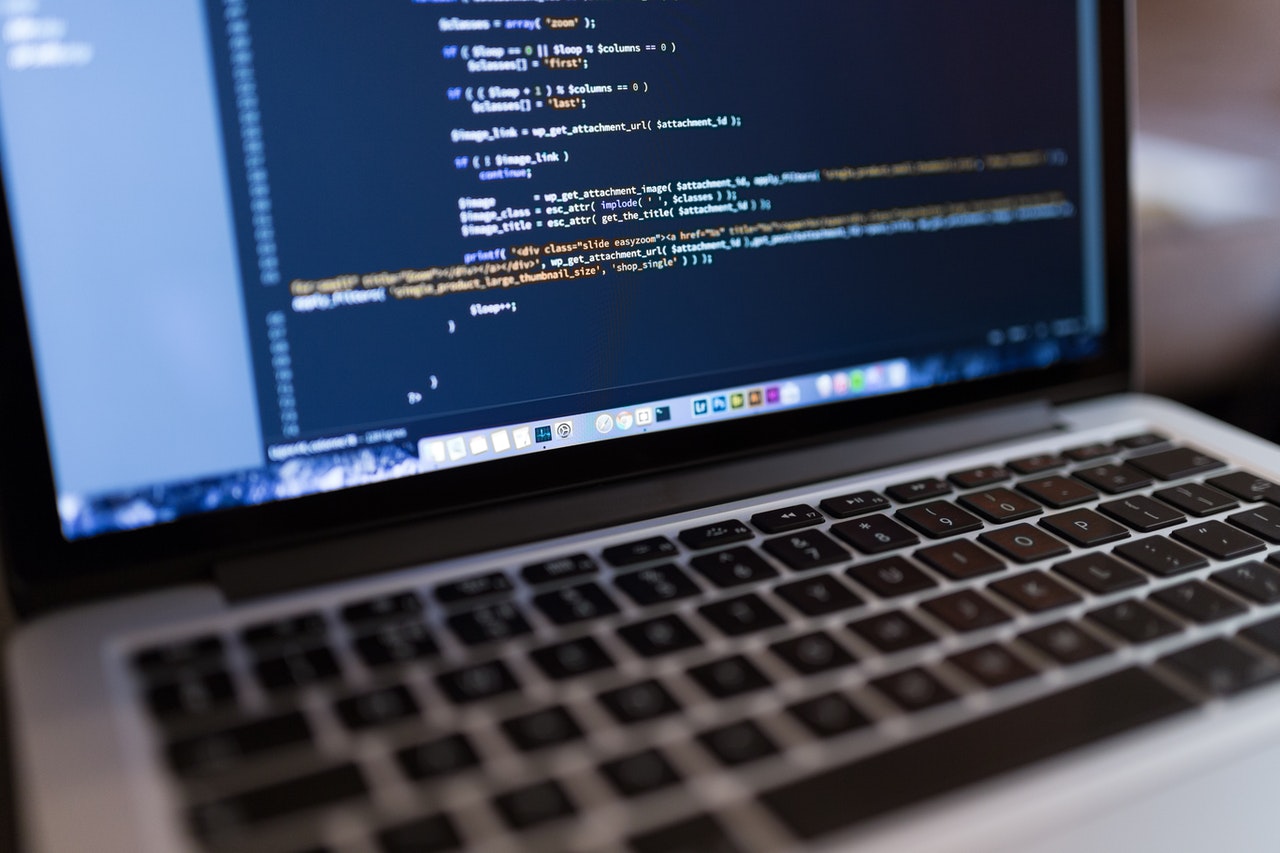 Plik htaccess – czym jest i jakie daje możliwości?