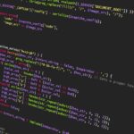 Plik htaccess – czym jest i jakie daje możliwości?